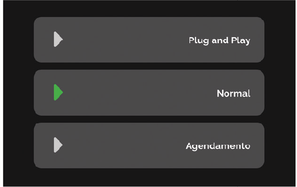 img-connect-carregador-de-carro-eletrico-komeco-08