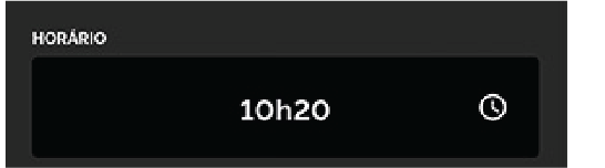 img-connect-carregador-de-carro-eletrico-komeco-10