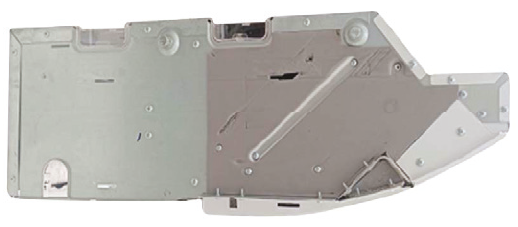 img-connect-condicionador-komeco-01