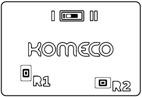 img-connect-condicionador-komeco-010