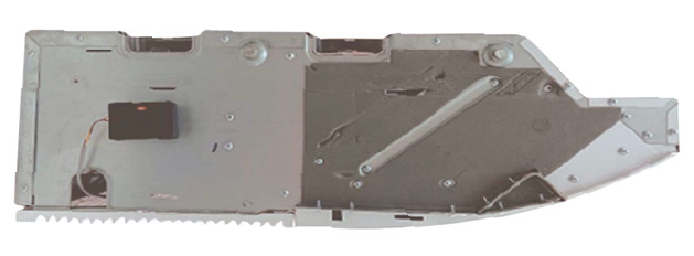 img-connect-condicionador-komeco-02