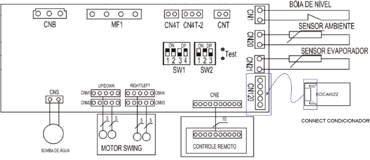 img-connect-condicionador-komeco-03-V2