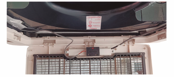 img-connect-condicionador-komeco-04