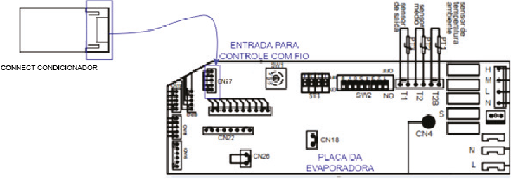 img-connect-condicionador-komeco-05