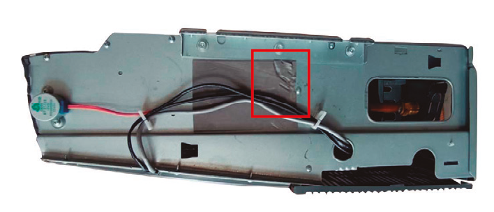 img-connect-condicionador-komeco-06-v2