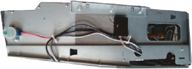 img-connect-condicionador-komeco-07