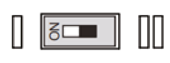 img-connect-condicionador-komeco-08