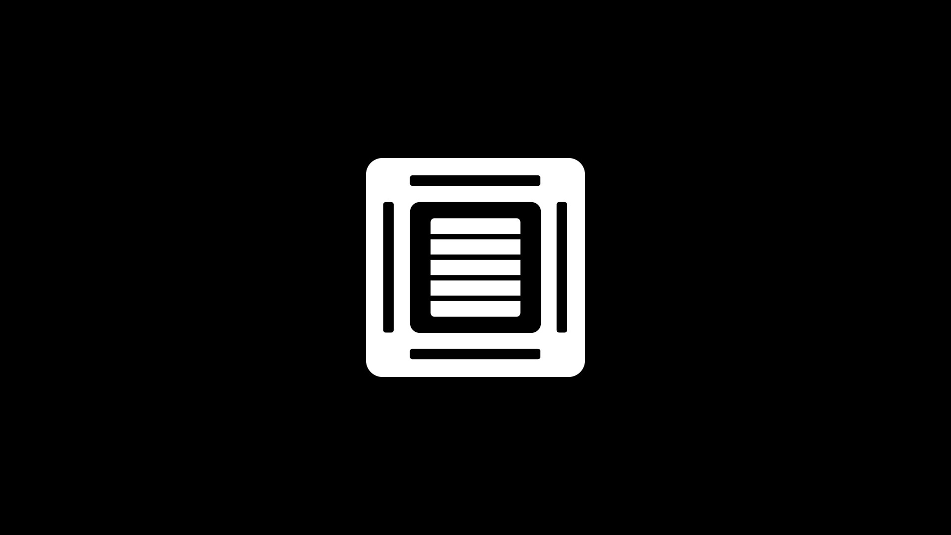 img-icon-ar-condicionado-komeco