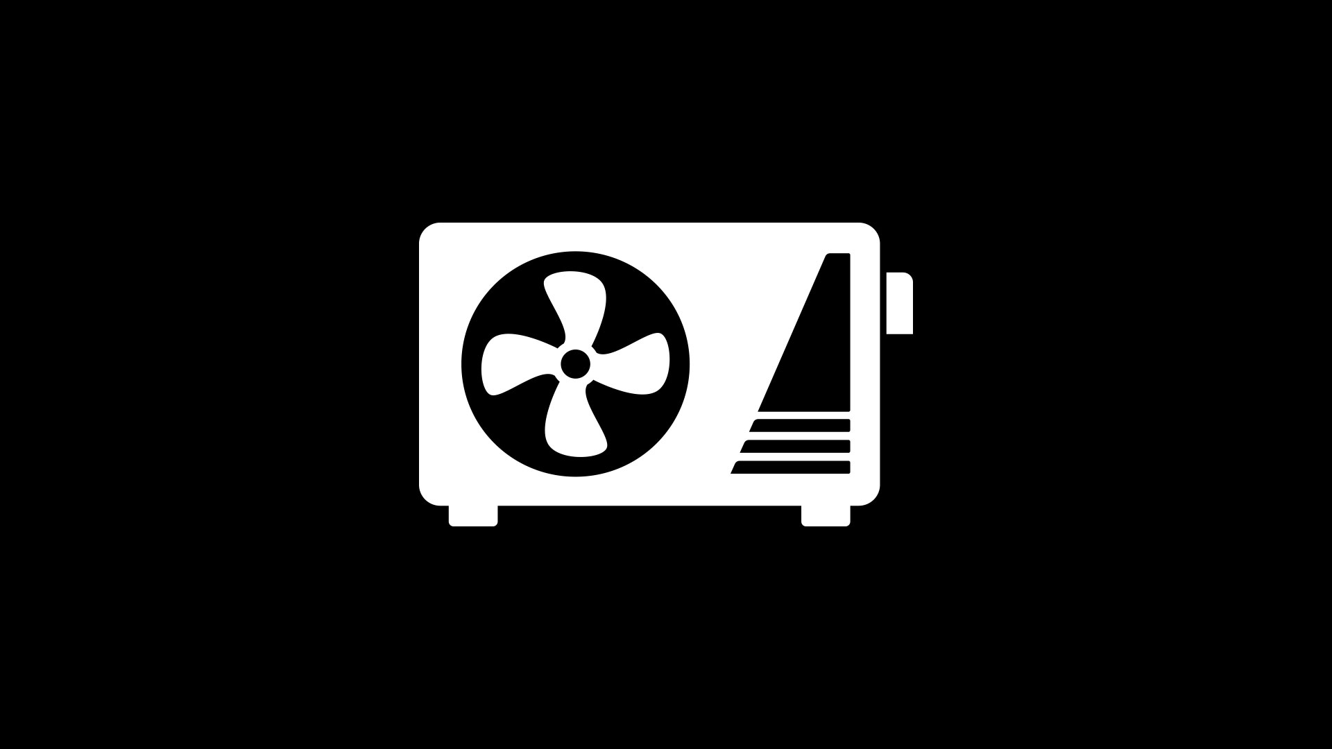 img-icon-bomba-de-calor-komeco