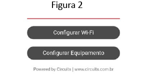 img-solar-iot-aquecedor-solar-de-agua-07-v2