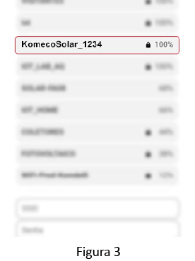 img-solar-iot-aquecedor-solar-de-agua-08-v2