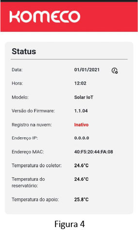img-solar-iot-aquecedor-solar-de-agua-09-v2