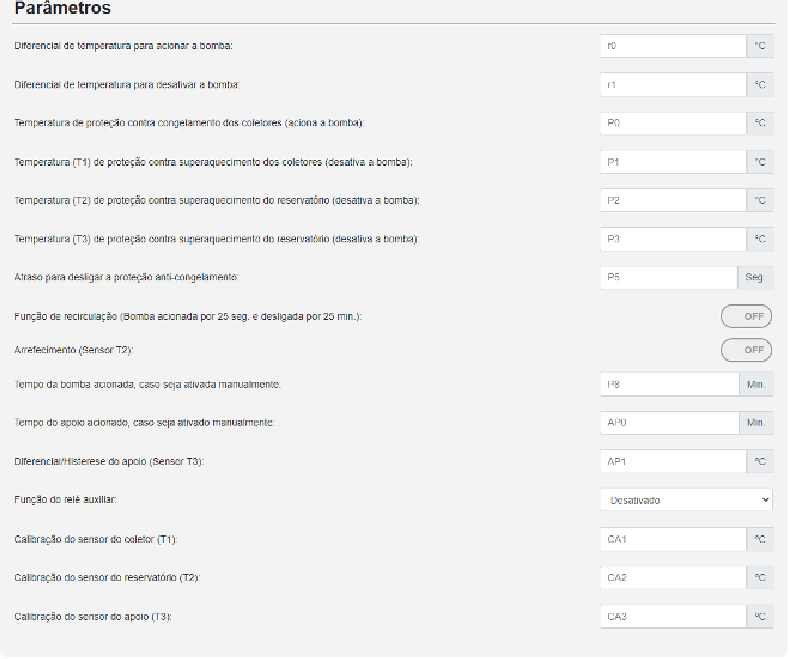 img-solar-iot-aquecedor-solar-de-agua-11