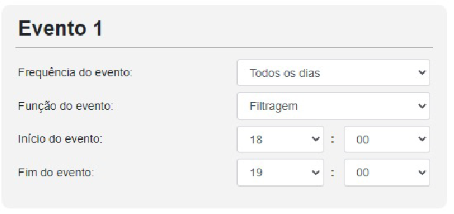 img-solar-iot-aquecedor-solar-de-agua-12