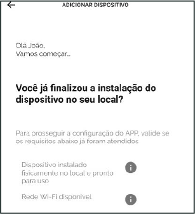 img-solar-iot-aquecedor-solar-de-agua-14