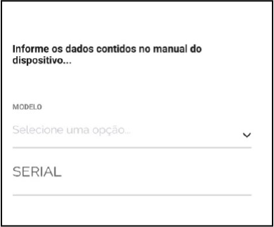 img-solar-iot-aquecedor-solar-de-agua-15