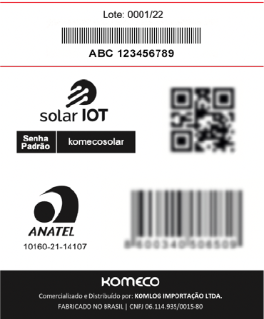 img-solar-iot-aquecedor-solar-de-agua-16