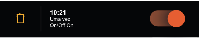 img-connect-bomba-de-calor-full-inverter-25100qc-24