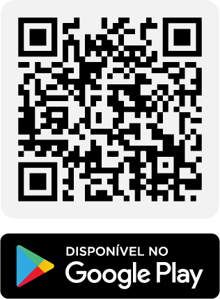 qrcode-google-play-v2