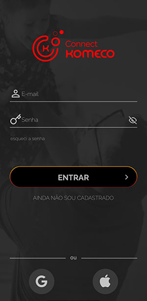 img-connect-aquecedor-de-ar-portatil-komeco-01-v2