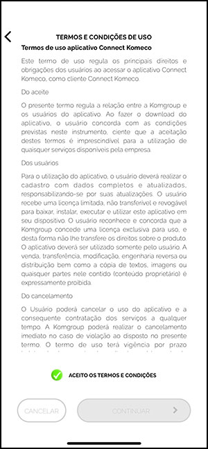 img-connect-aquecedor-de-ar-portatil-komeco-02-v5