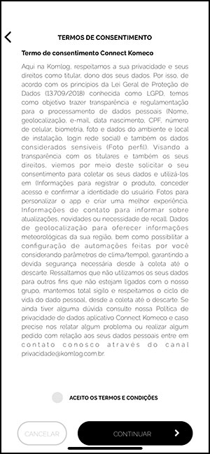 img-connect-aquecedor-de-ar-portatil-komeco-03-v2