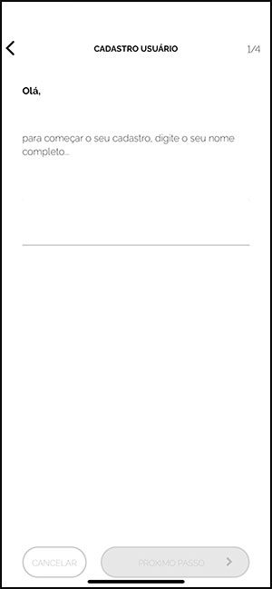 img-connect-aquecedor-de-ar-portatil-komeco-04-v2