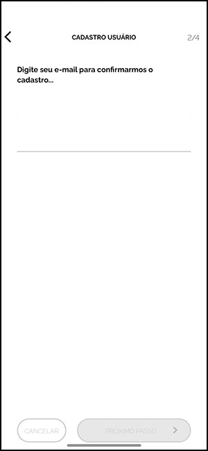 img-connect-aquecedor-de-ar-portatil-komeco-05-v2