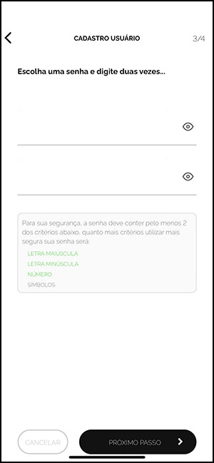 img-connect-aquecedor-de-ar-portatil-komeco-06-v2