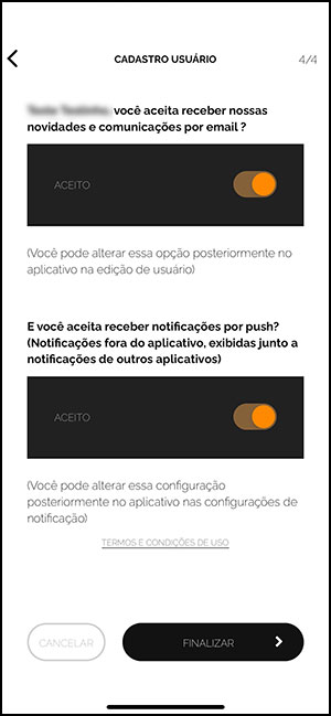 img-connect-aquecedor-de-ar-portatil-komeco-07-v2