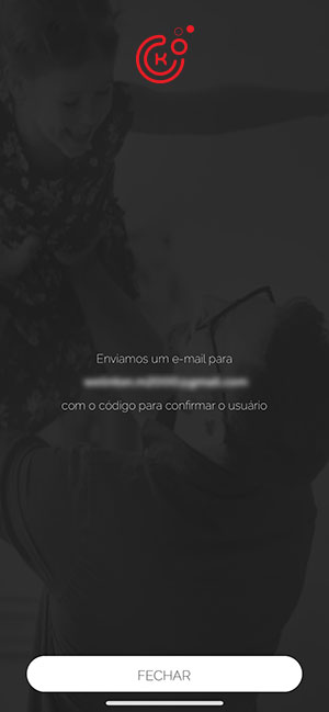 img-connect-aquecedor-de-ar-portatil-komeco-08