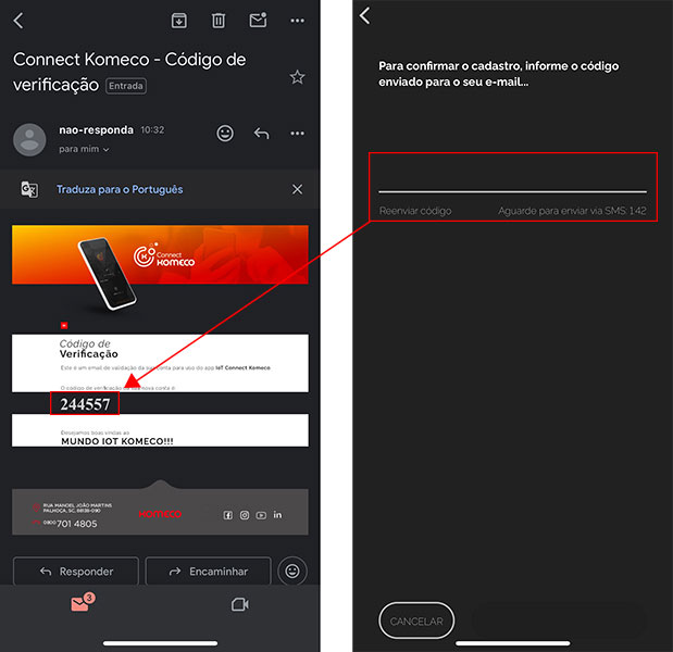 img-connect-aquecedor-de-ar-portatil-komeco-09