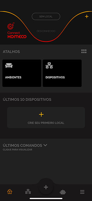 img-connect-aquecedor-de-ar-portatil-komeco-10