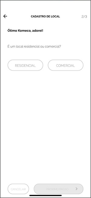 img-connect-aquecedor-de-ar-portatil-komeco-12