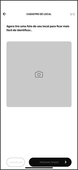 img-connect-aquecedor-de-ar-portatil-komeco-13