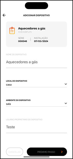 img-connect-aquecedor-de-ar-portatil-komeco-18