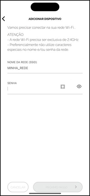 img-connect-aquecedor-de-ar-portatil-komeco-19