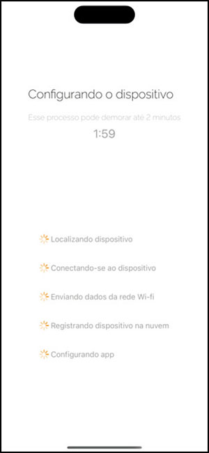 img-connect-aquecedor-de-ar-portatil-komeco-21