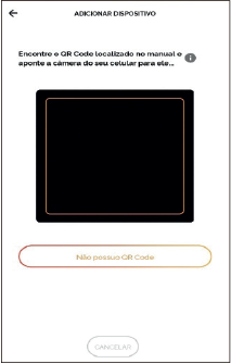 img-connect-aquecedor-de-ar-portatil-komeco-23