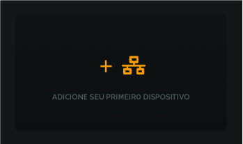 img-connect-bomba-de-piscina-aquaflow-01