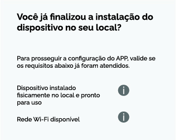 img-connect-bomba-de-piscina-aquaflow-02