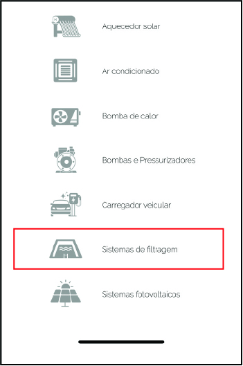 img-connect-bomba-de-piscina-aquaflow-03