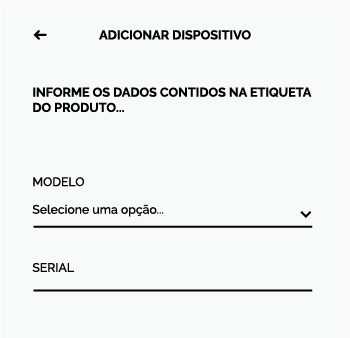 img-connect-bomba-de-piscina-aquaflow-04