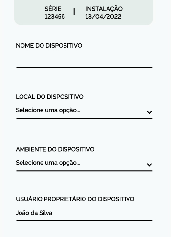 img-connect-bomba-de-piscina-aquaflow-05