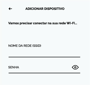 img-connect-bomba-de-piscina-aquaflow-06