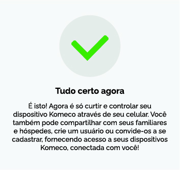 img-connect-bomba-de-piscina-aquaflow-08