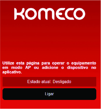 img-connect-bomba-de-piscina-aquaflow-09