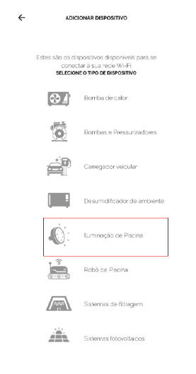 img-connect-controlador-de-iluminacao-rgb-rgbw-com-wi-fi:-01