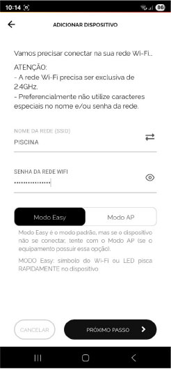 img-connect-controlador-de-iluminacao-rgb-rgbw-com-wi-fi:-03