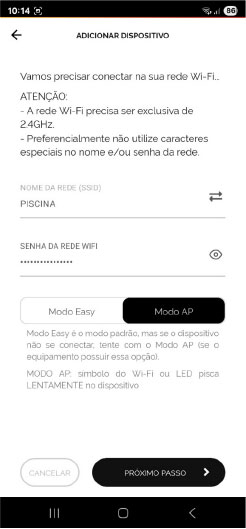 img-connect-controlador-de-iluminacao-rgb-rgbw-com-wi-fi:-04